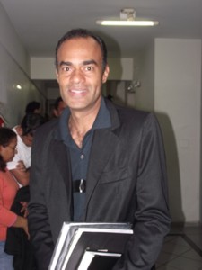 BUXIXO ELEITORAL: Marcos Vinicius (PSC) pode ser impugnado marcos vinicius - cartrio